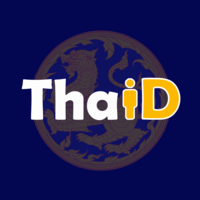 thaid_logo